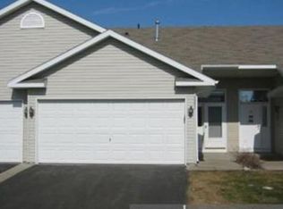 5371 140th Ave NW, Ramsey, MN 55303