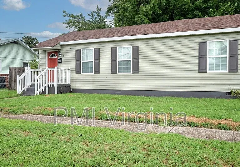 68 Carver Cir — Photo 4