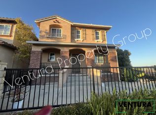 2804 Yacht Way, Oxnard, CA 93035