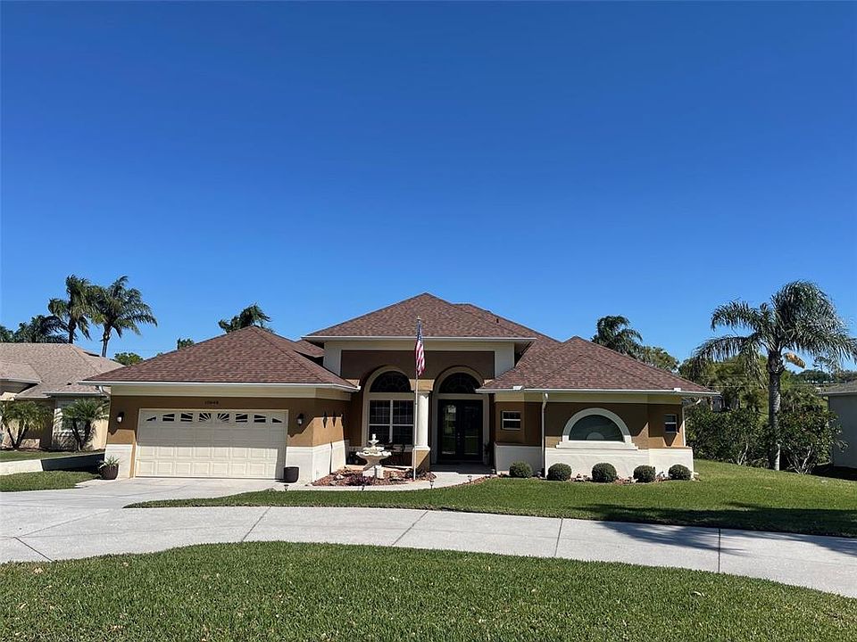 1st image of 10648 VISTA DEL SOL CIRCLE
