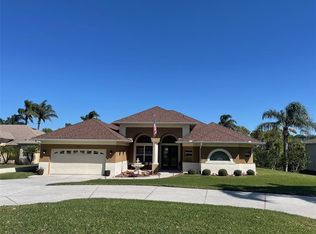 10648 Vista Del Sol Cir, Clermont, FL 34711