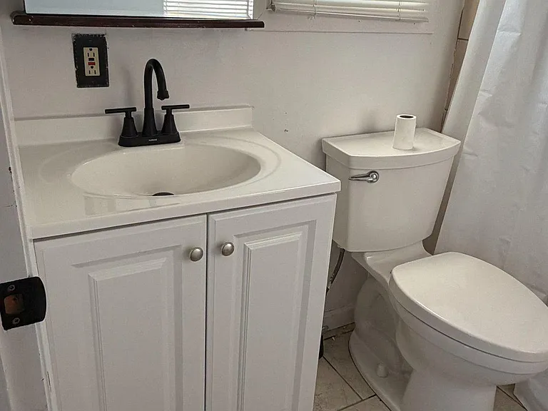 116 Eaton Pl — Photo 19