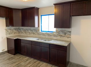 124 E 7th St, Bakersfield, CA 93307