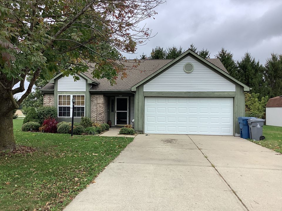 1st image of 7440 Chipwood Dr