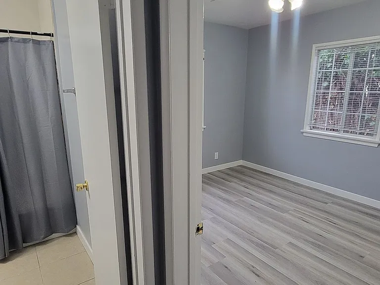 9000 Wilbur Ave. LLC — Photo 12