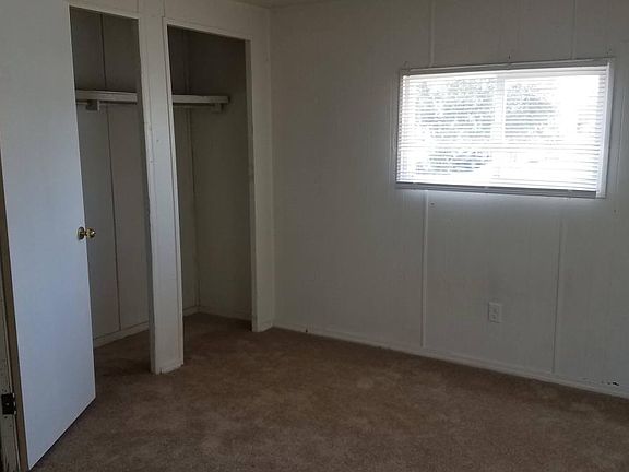 4th image of 775 Eve Dr #775