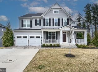 3308 Shopo Rd, Baltimore, MD 21208