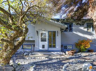 7240 Michelin Pl, Anchorage, AK 99518