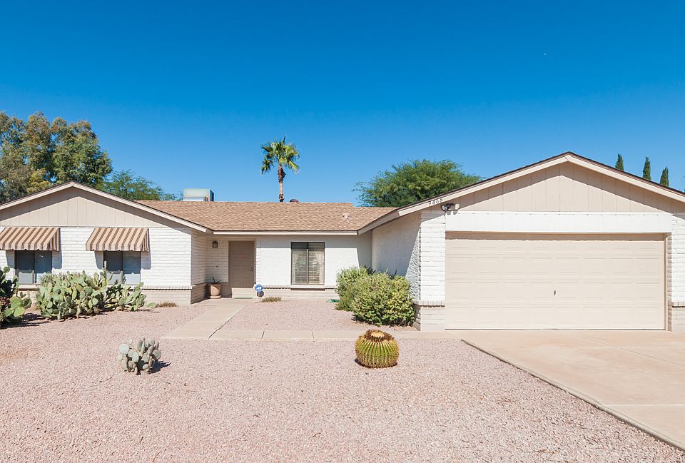 1st image of 9468 E Sunnyside Dr