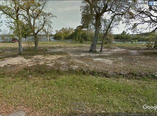 10251 Eagle Point Cir, Biloxi, MS 39532