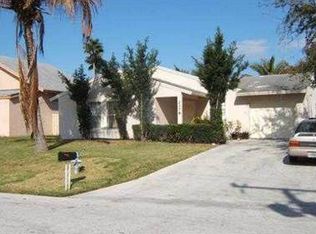 2379 Zeder Ave, Delray Beach, FL 33444