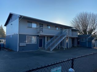 1614 Walnut St #4, Everett, WA 98201