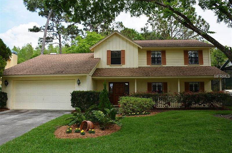 1st image of 16407 Ashwood Dr