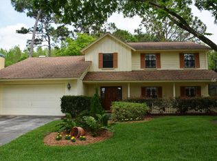 16407 Ashwood Dr, Tampa, FL 33624