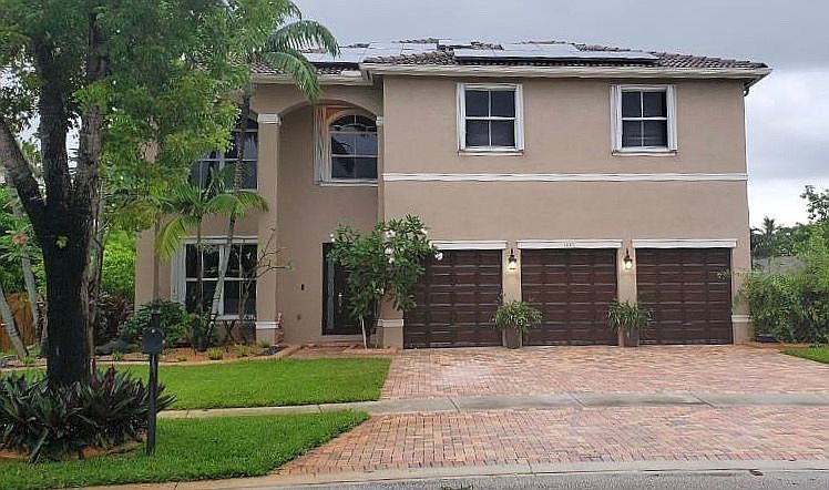 1st image of 10401 SW 54th St