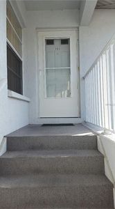 1041 Capri Isles Blvd APT 203, Venice, FL, 34292