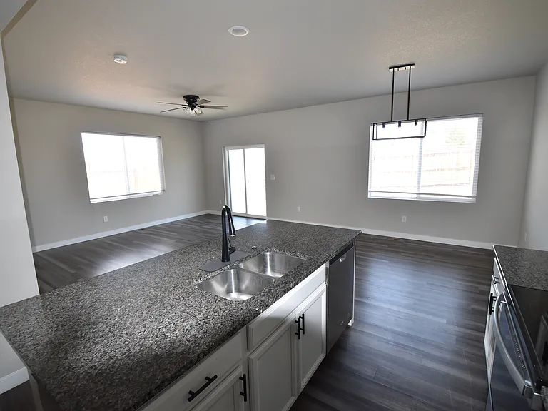 11486 Wigeon Way — Photo 6