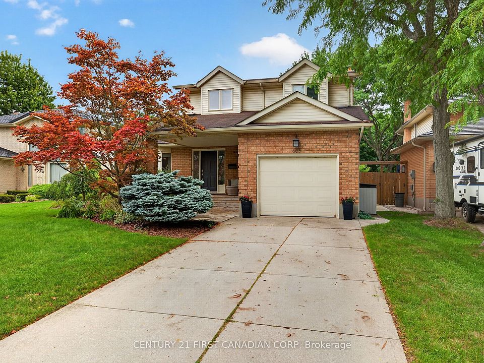 1st image of 603 Country Club Mews