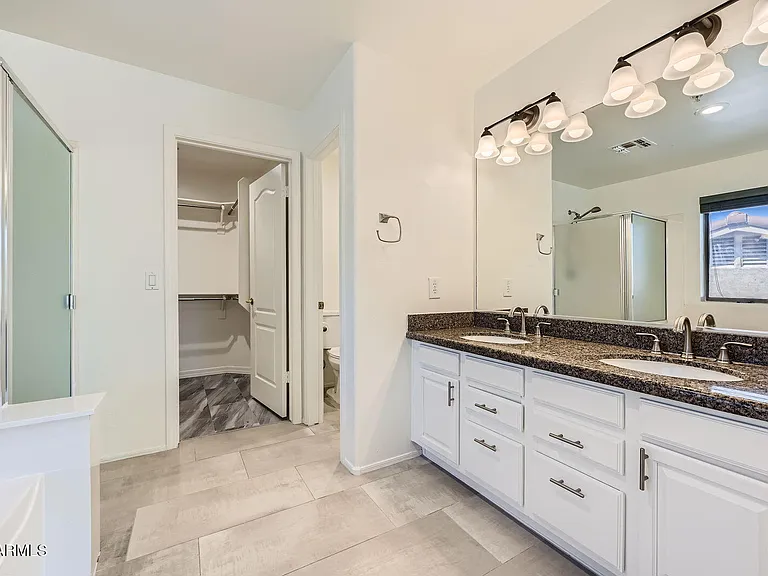 10310 E Le Marche Dr — Photo 13