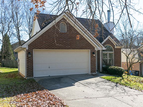 2nd image of 3808 Bingham Dr