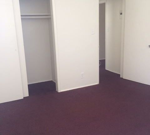 2nd image of 1318 W 227th St APT K