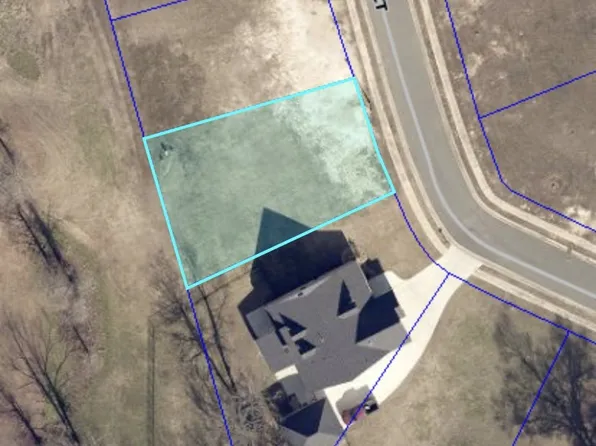 40 Legacy Dr, Haughton, LA 71037