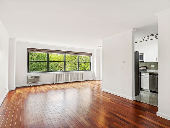 2nd image of 185 W End Ave APT 3R