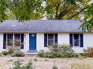 2313 Sconset Rd, Wilmington, DE 19810