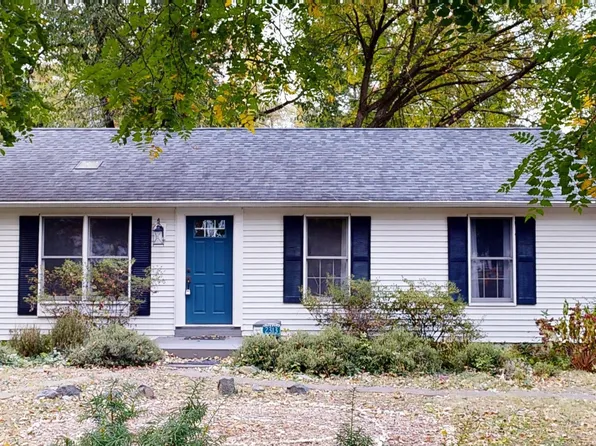 2313 Sconset Rd, Wilmington, DE 19810