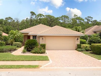 10617 Vicenza Ct, Fort Myers, FL, 33913