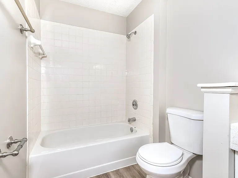 1724 Gardenstone Dr — Photo 10