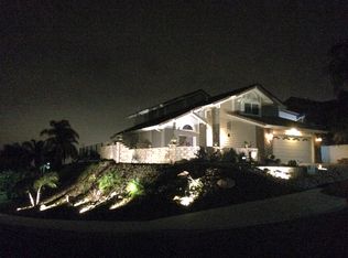 4691 Telescope Ave, Carlsbad, CA 92008