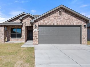 7212 8th St, Lubbock, TX 79416