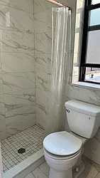 Rented by EXP Realty NYC