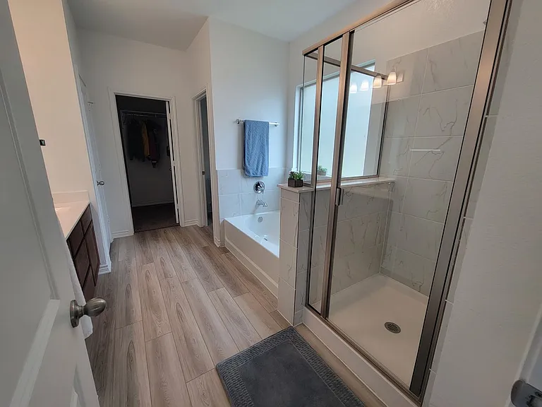 610 Eucharis — Photo 6