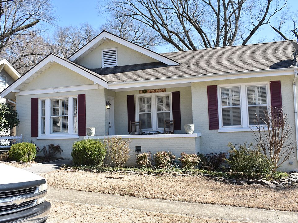 1st image of 610 Elm Ave