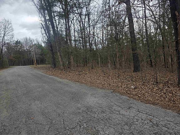 3rd image of L19-B6 Big Horn Dr
