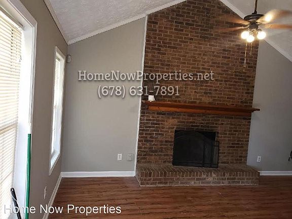 3rd image of 2629 Country Trce SE #A