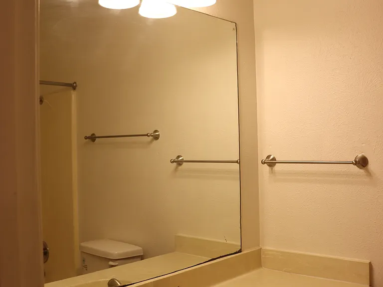 10020 Redondo Dr — Photo 11