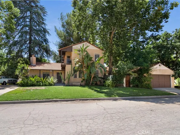 3488 N D St, San Bernardino, CA 92405