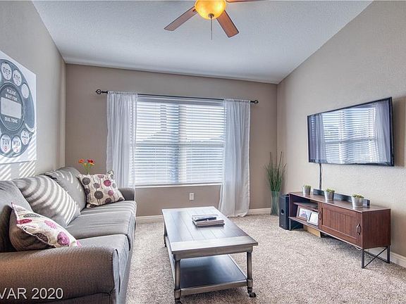 3rd image of 6650 W Warm Springs Rd Unit 2119