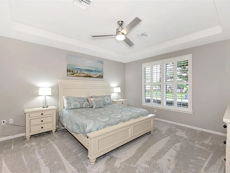 11616 Golden Bay Pl — Photo 26