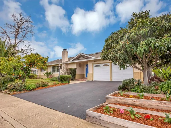 1461 Belleville Way, Sunnyvale, CA 94087