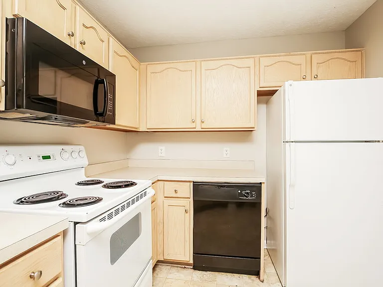 2538 Sonar St — Photo 13