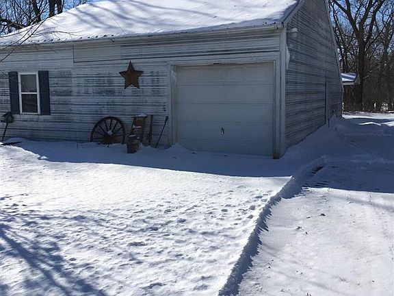 3rd image of 421 N Baughman St