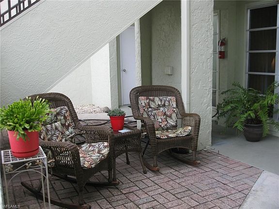 3rd image of 7400 College Pkwy APT 64B