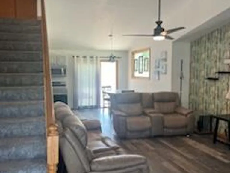 9805 E Snokomo Rd — Photo 10