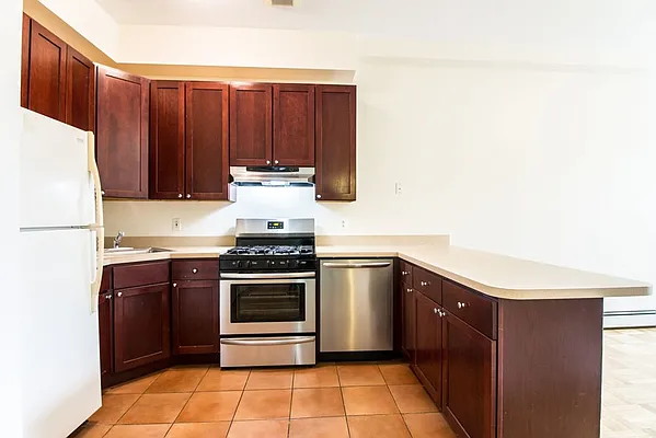 Rented by EXR | media 20