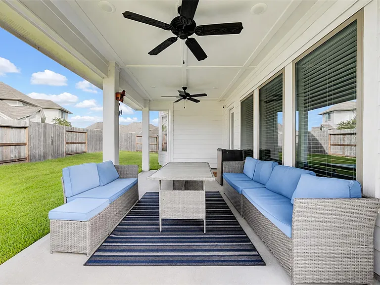 31416 Cedar Elm Trl — Photo 21