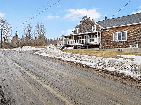 5th image of 3022 Canaan Hill Road